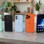 Best Phone to Buy: The Definitive Smartphone Guide