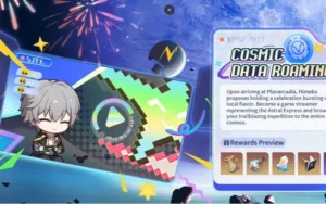 Cosmic-Data-Roaming-HSR (1)