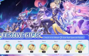 Festive-Gift-HSR (1)