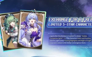 Golden-Companion-Spirit-third-anniversary-HSR-reward (1)