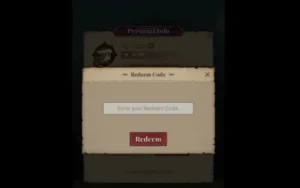 Lootfiend-redeem-gift-code (1)