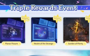 Tripple-Rewards-event-HSR (1)