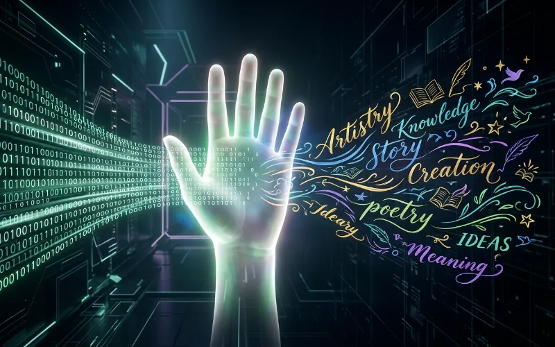How to Humanize AI Content: A Technical Guide to Undetectable SEO